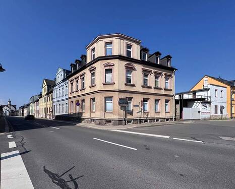 60_1.jpg - AUKTION: Mehrfamilienhaus in zentraler Lage