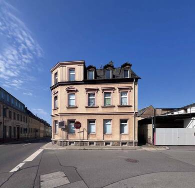 60_2.jpg - Mehrfamilienhaus, Wohnhaus zum Kaufen in Geringswalde