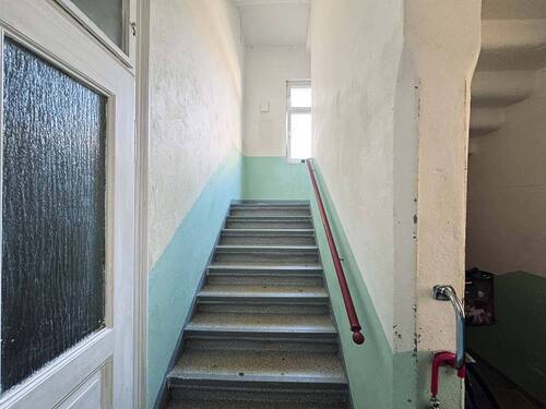 60_3.jpg - Mehrfamilienhaus, Wohnhaus in Geringswalde