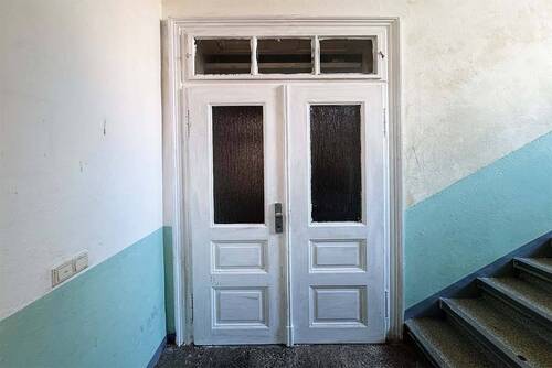 60_4.jpg - Mehrfamilienhaus, Wohnhaus mit 330,00 m&sup2; in Geringswalde zum Kaufen