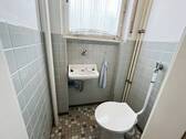 Gäste-WC - 