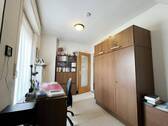 Schlafzimmer Kind1 - 