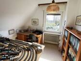 Schlafzimmer Kind 2 - 