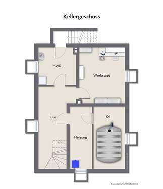 immoGrafik_KG (Wohnbeispiel) - 