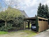 Carport - 