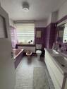 OG DuschWannenbad - 