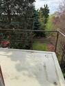 OG Balkon - 