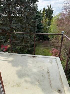OG Balkon - 
