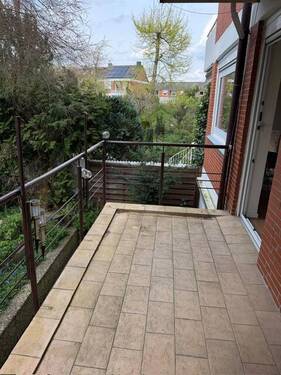 OG Balkon - 