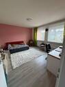 OG Schlafzimmer - 