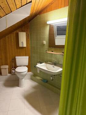 DG Duschbad - 