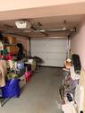 Hausgarage - 