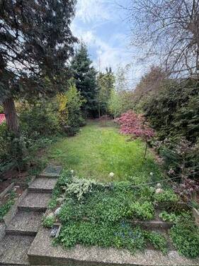 Garten - 