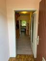 Eingang - 6 Zimmer Reihenmittelhaus zum Kaufen in Garbsen