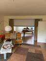 EG WohnEssbereich - 