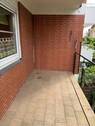 EG Balkon - 