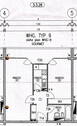 Bild 14 - 