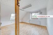 4 - Einfamilienhaus mit 240,00 m&sup2; in Berlin zum Kaufen