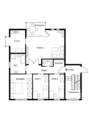 Grundriss - 