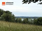 Der Ammersee - 