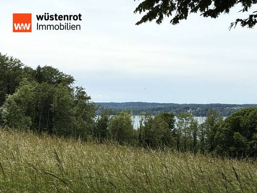 Der Ammersee - 