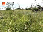 Nähe zur Natur - 