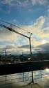 2024 Sonnenaufgang EF (2).jpeg - 