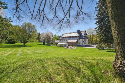 Garten - 