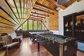 Gamezimmer - 