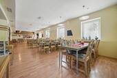 Restaurant - 