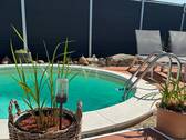 Pool - 