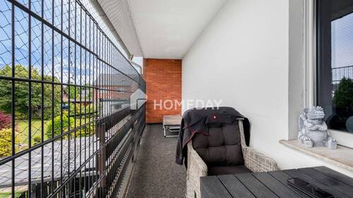 1. OG Loggia 1 - 