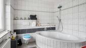 1. OG Badezimmer 2 1 - 