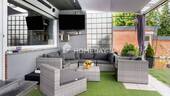Terrasse 2 - 