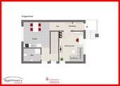 Grundriss Erdgeschoss - 