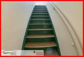 Treppe - 