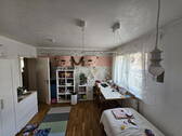 EG Zimmer - 