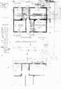Bild 23 - 