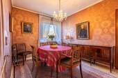 Esszimmer - 