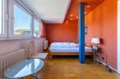 Zimmer - 