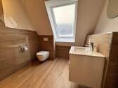 Bad oben - 