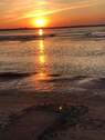 Dangast Strand - 