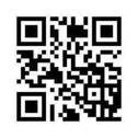 https://www.hauswohnungmeer.de - 