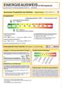 S45C-925021916240_0002 - 