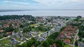 Bild 2 - 4 Zimmer Einfamilienhaus zum Kaufen in Varel