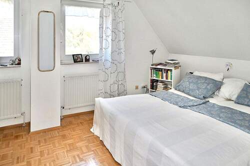 DG Schlafzimmer - 