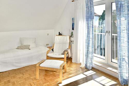 DG Kinderzimmer - 
