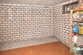 KG Raum - 