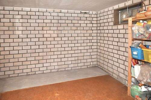 KG Raum - 