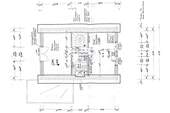Grundriss DG - 